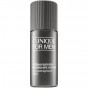 Formule Homme | Déodorant Anti-Perspirant Roll-On Formule Homme | Déodorant Anti-Perspirant Roll-On