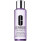 125 ml