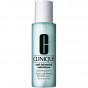 Anti-Blemish Solutions | Lotion Clarifiante Formule S.O.S. Anti-Blemish Solutions | Lotion Clarifiante Formule S.O.S.