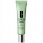 Redness Solutions | Base Protectrice Anti-Rougeurs SPF 15 Redness Solutions | Base Protectrice Anti-Rougeurs SPF 15
