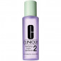 Clarifying Lotion | Lotion Clarifiante Clarifying Lotion | Lotion Clarifiante