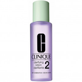 Clarifying Lotion - CLINIQUE|Lotion Clarifiante