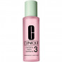 Clarifying Lotion | Lotion Clarifiante Clarifying Lotion | Lotion Clarifiante