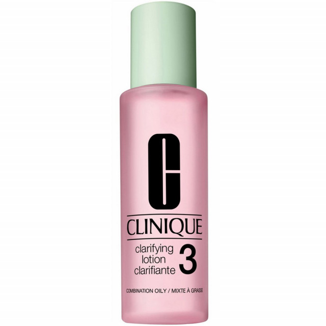 Clarifying Lotion - CLINIQUE|Lotion Clarifiante