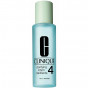 Clarifying Lotion | Lotion Clarifiante Clarifying Lotion | Lotion Clarifiante