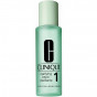 Clarifying Lotion | Lotion Clarifiante Clarifying Lotion | Lotion Clarifiante