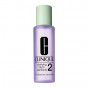 Clarifying Lotion | Lotion Clarifiante Clarifying Lotion | Lotion Clarifiante