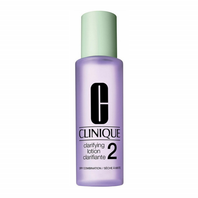 Clarifying Lotion - CLINIQUE|Lotion Clarifiante