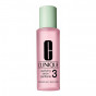 Clarifying Lotion | Lotion Clarifiante Clarifying Lotion | Lotion Clarifiante