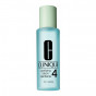 Clarifying Lotion | Lotion Clarifiante Clarifying Lotion | Lotion Clarifiante