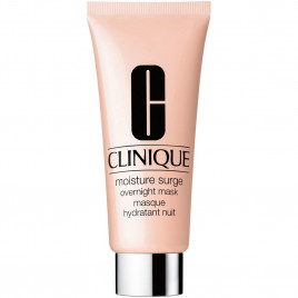 Moisture Surge - CLINIQUE|Masque Hydratant Nuit