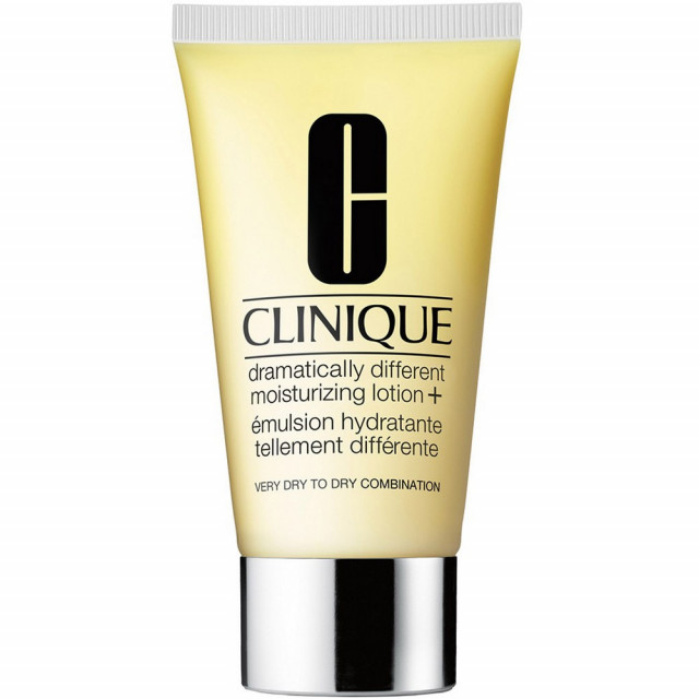 Dramatically Different - CLINIQUE|Moisturizing Lotion + - Émulsion Hydratante Tellement Différente