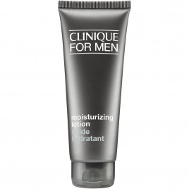 CLINIQUE For Men | Fuide Hydratant