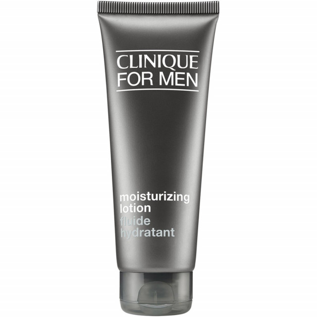 CLINIQUE For Men | Fuide Hydratant