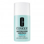 Anti-Blemish Solutions Clinical | Gel action purifiante Anti-Blemish Solutions Clinical | Gel action purifiante