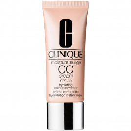 Moisture Surge | CC Cream SPF 30 Crème Correctrice Hydratante