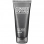 Clinique For Men | Nettoyant Visage