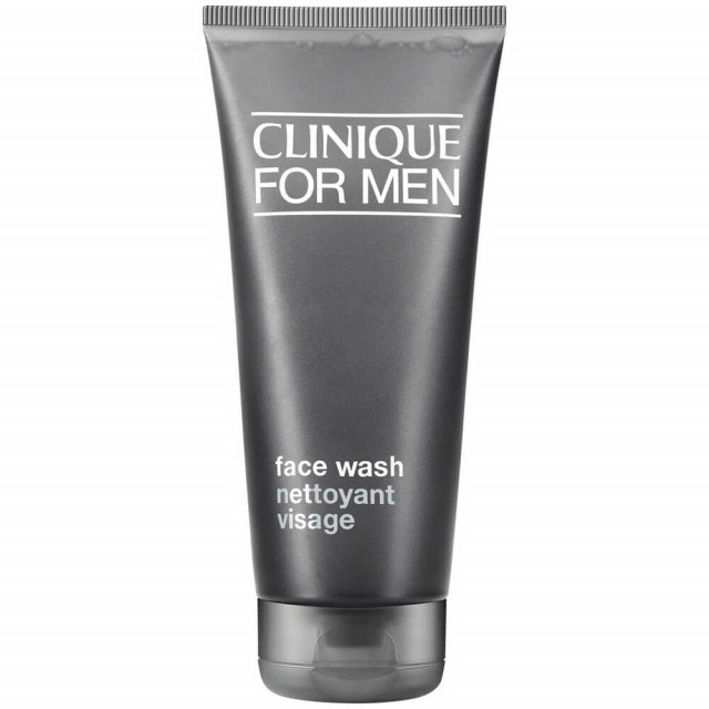 Clinique For Men | Nettoyant Visage