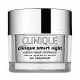 Smart Night | Crème Réparatrice Nuit Smart Night | Crème Réparatrice Nuit
