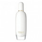 Aromatics in White | Eau de Parfum