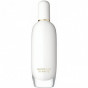 Aromatics in White | Eau de Parfum