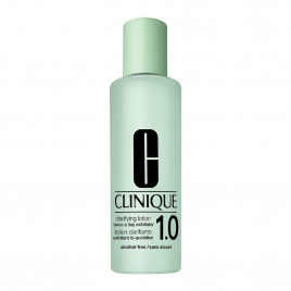 Clarifying Lotion 1.0 - CLINIQUE|Lotion Clarifiante Sans alcool