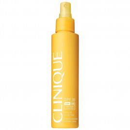 Brume Invisible Solaire Corps - CLINIQUE|SPF 30