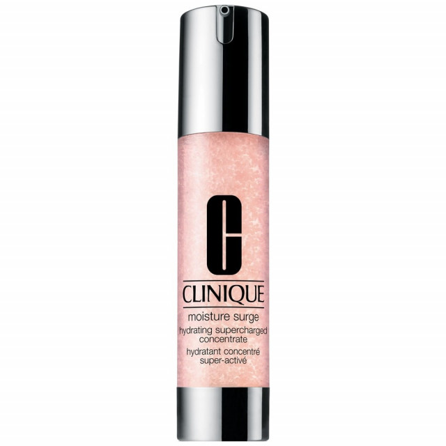Moisture Surge - CLINIQUE|Hydratant Concentré Super-Activé