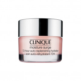 Moisture Surge - CLINIQUE|Gel Crème - Soin Auto-Réhydratant 72H