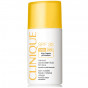 Soin Solaire Visage SPF30 | Fluide Minéral - Formule Peaux Sensibles Soin Solaire Visage SPF30 | Fluide Minéral - Formule Peaux Sensibles