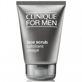 Formule Homme | Exfoliant Visage