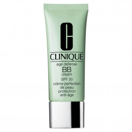 Age Defense BB Cream SPF 30