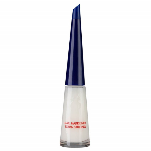 Durcisseur Extra- Fort pour les Ongles
