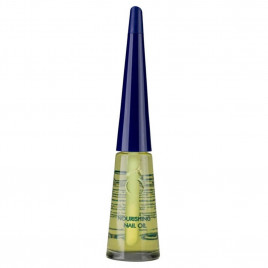 Huile Nourissante pour les Ongles