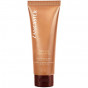 Sun 365 Gelée Autobronzante | Hâle Doré - Corps Sun 365 Gelée Autobronzante | Hâle Doré - Corps