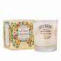 Bougie Parfumée | Absolue Fleur d'Oranger Bougie Parfumée | Absolue Fleur d'Oranger