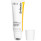 Roller 50 ml