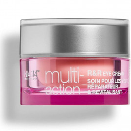 Multi-Action R&R Eye Cream - STRIVECTIN|Soin pour les yeux réparateur & revitalisant