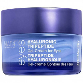 Advanced Hydratation - STRIVECTIN|Gel-Crème Contour des yeux Tripeptide Hyaluronique