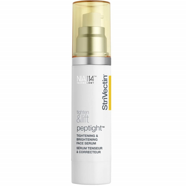 Tighten & Lift peptight™ - STRIVECTIN|Sérum Tenseur & Correcteur