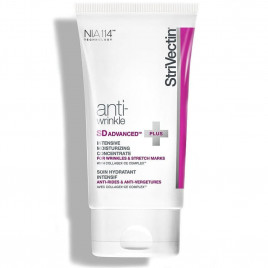 Anti-Wrinkle SD Advanced™ plus - STRIVECTIN|Soin hydratant intensif anti-rides et anti-vergetures avec collagex-ce complex™