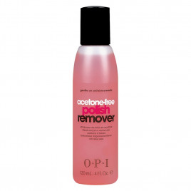 Polish Remover | Dissolvant