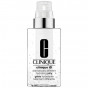 Clinique iD | Base Gel Anti-Brillance et Son Sérum d'Actif Concentré Clinique iD | Base Gel Anti-Brillance et Son Sérum d'Actif Concentré