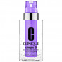 Clinique iD | Base Gel Anti-Brillance et Son Sérum d'Actif Concentré Clinique iD | Base Gel Anti-Brillance et Son Sérum d'Actif Concentré