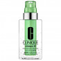 Clinique iD | Base Gel Anti-Brillance et Son Sérum d'Actif Concentré Clinique iD | Base Gel Anti-Brillance et Son Sérum d'Actif Concentré