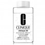 Clinique iD | Base Gel Anti-Brillance et Son Sérum d'Actif Concentré