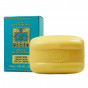 4711 Original | Le Savon 4711 Original | Le Savon