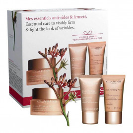 Coffret Extra-Firming | Mes Essentiels - Anti-rides et Fermeté