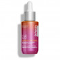 Multi-Action Super-C Retinol | Sérum illuminateur & correcteur Vitamine C Multi-Action Super-C Retinol | Sérum illuminateur & correcteur Vitamine C
