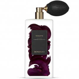 Millésime Violette | Eau de Parfum